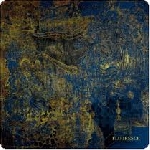 spill (magda mayas - tony buck) - fluoresce spill (magda mayas - tony buck) - fluoresce
