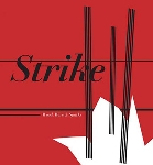 jon rose - clayton thomas - mike majkowski - strike, wood, wire & sparks jon rose - clayton thomas - mike majkowski - strike, wood, wire & sparks