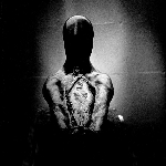 carl michael von hausswolff - jason lescalleet - joachim nordwall - enough !!! carl michael von hausswolff - jason lescalleet - joachim nordwall - enough !!!