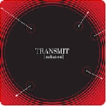transmit (tony buck) - radiation transmit (tony buck) - radiation
