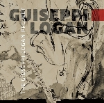 giuseppi logan - the giuseppi logan project giuseppi logan - the giuseppi logan project