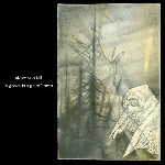 steve von till - a grave is a grim horse steve von till - a grave is a grim horse