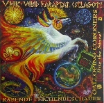 vhk - veled haraptat csillagot! / bite the stars! vhk - veled haraptat csillagot! / bite the stars!