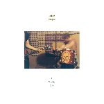 toiling midgets - a smaller life toiling midgets - a smaller life