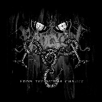 behexen - from the devil's chalice behexen - from the devil's chalice