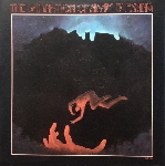 the damnation of adam blessing - s/t the damnation of adam blessing - s/t
