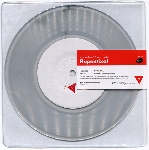 lasse marhaug - francisco meirino (phroq) - lamotrigine lasse marhaug - francisco meirino (phroq) - lamotrigine