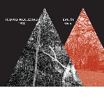 hedvig mollestad trio - evil in oslo hedvig mollestad trio - evil in oslo