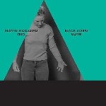 hedvig mollestad trio - black stabat mater hedvig mollestad trio - black stabat mater