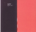 jon irabagon - john hegre & nils are drønen - axis jon irabagon - john hegre & nils are drønen - axis