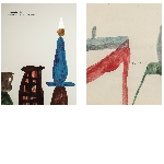 kjetil mulelid trio - not nearly enough to buy a house kjetil mulelid trio - not nearly enough to buy a house