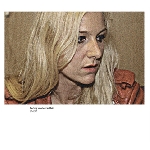 hedvig mollestad trio - shoot! hedvig mollestad trio - shoot!