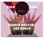 volcano the bear - golden rhythm / ink music volcano the bear - golden rhythm / ink music