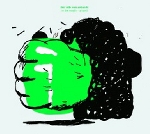 fire! with oren ambarchi - in the mouth - a hand fire! with oren ambarchi - in the mouth - a hand