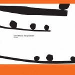 colin stetson & mats gustafsson - stones colin stetson & mats gustafsson - stones