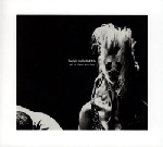hedvig mollestad trio - all of them witches hedvig mollestad trio - all of them witches