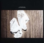 evan parker & joe mcphee - what / if / they both could fly evan parker & joe mcphee - what / if / they both could fly
