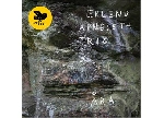 erlend apneseth trio - ara erlend apneseth trio - ara