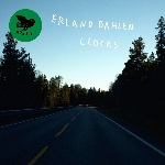 erland dahlen - clocks erland dahlen - clocks