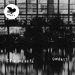 erik honoré - unrest erik honoré - unrest