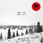 frode haltli - avant folk frode haltli - avant folk