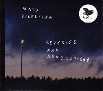 mats eilertsen - reveries and revelations mats eilertsen - reveries and revelations