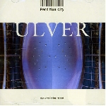 ulver - perdition city ulver - perdition city