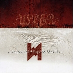 ulver - themes from william blake's ulver - themes from william blake's
