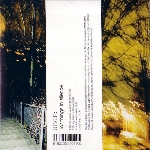 ulver - teachings in silence ulver - teachings in silence
