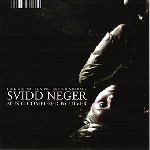 ulver - svidd neger (ost) ulver - svidd neger (ost)