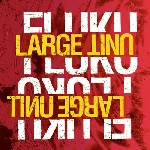 large unit - fluku large unit - fluku