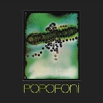 v/a - popofoni v/a - popofoni