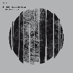kim myhr / lasse marhaug - on the silver globe kim myhr / lasse marhaug - on the silver globe