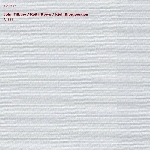 john tilbury - keith rowe - kjell bjorgeengen - sissel john tilbury - keith rowe - kjell bjorgeengen - sissel