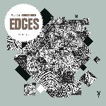 michael francis duch - edges michael francis duch - edges
