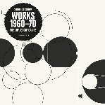cornelius cardew - works 1960-70 (tilbury-duch-davies) cornelius cardew - works 1960-70 (tilbury-duch-davies)