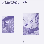 mats gustafsson & christian marclay - link mats gustafsson & christian marclay - link