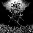 darkthrone - sardonic wrath darkthrone - sardonic wrath