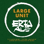 paal nilssen-love large unit - erta ale paal nilssen-love large unit - erta ale