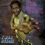 ebo taylor - twer nyame ebo taylor - twer nyame