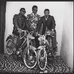 v/a - the original sound of mali v/a - the original sound of mali