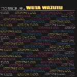 ebo taylor jnr with wuta wazutu - gotta take it cool ebo taylor jnr with wuta wazutu - gotta take it cool