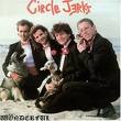 circle jerks - wönderful circle jerks - wönderful