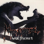 moonspell - wolfheart moonspell - wolfheart