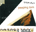 peeping tom (dörner - badaroux - grip - gerbal) - boperation peeping tom (dörner - badaroux - grip - gerbal) - boperation