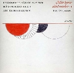 ingebrigt haker flaten - hakon kornstad - jon christensen - mitt hjerte altid vanker I (live at oslo jazzfestival) ingebrigt haker flaten - hakon kornstad - jon christensen - mitt hjerte altid vanker I (live at oslo jazzfestival)
