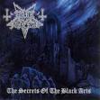dark funeral - the secrets of the black arts dark funeral - the secrets of the black arts