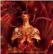 dark funeral - diabolis interium dark funeral - diabolis interium