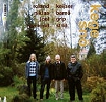 roland keijser - niklas barn - joel grip - raymond strid - kege sn roland keijser - niklas barn - joel grip - raymond strid - kege sn