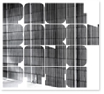 paul baran - panoptic paul baran - panoptic